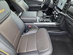 New 2025 Ford F-150 Tremor SuperCrew Cab 4WD Pickup for sale #SFB42434 - photo 11
