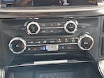 New 2025 Ford F-150 Tremor SuperCrew Cab 4WD Pickup for sale #SFB42434 - photo 15