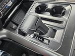 New 2025 Ford F-150 Tremor SuperCrew Cab 4WD Pickup for sale #SFB42434 - photo 16