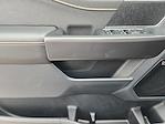 New 2025 Ford F-150 Tremor SuperCrew Cab 4WD Pickup for sale #SFB42434 - photo 17