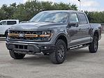 New 2025 Ford F-150 Tremor SuperCrew Cab 4WD Pickup for sale #SFB42434 - photo 3