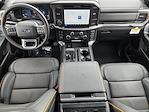 New 2025 Ford F-150 Tremor SuperCrew Cab 4WD Pickup for sale #SFB42434 - photo 20