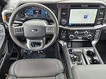 New 2025 Ford F-150 Tremor SuperCrew Cab 4WD Pickup for sale #SFB42434 - photo 21