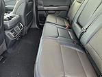 New 2025 Ford F-150 Tremor SuperCrew Cab 4WD Pickup for sale #SFB42434 - photo 22