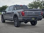 New 2025 Ford F-150 Tremor SuperCrew Cab 4WD Pickup for sale #SFB42434 - photo 4