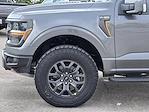 New 2025 Ford F-150 Tremor SuperCrew Cab 4WD Pickup for sale #SFB42434 - photo 5