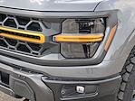 New 2025 Ford F-150 Tremor SuperCrew Cab 4WD Pickup for sale #SFB42434 - photo 6