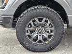 New 2025 Ford F-150 Tremor SuperCrew Cab 4WD Pickup for sale #SFB42434 - photo 7