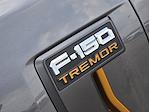 New 2025 Ford F-150 Tremor SuperCrew Cab 4WD Pickup for sale #SFB42434 - photo 8