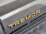 New 2025 Ford F-150 Tremor SuperCrew Cab 4WD Pickup for sale #SFB42434 - photo 9