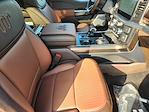 2025 Ford F-150 SuperCrew Cab 4WD Pickup for sale #SFB42549 - photo 10