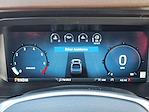 2025 Ford F-150 SuperCrew Cab 4WD Pickup for sale #SFB42549 - photo 11