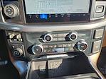 2025 Ford F-150 SuperCrew Cab 4WD Pickup for sale #SFB42549 - photo 14