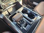 2025 Ford F-150 SuperCrew Cab 4WD Pickup for sale #SFB42549 - photo 15