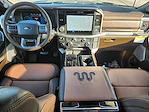 2025 Ford F-150 SuperCrew Cab 4WD Pickup for sale #SFB42549 - photo 19