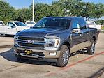 2025 Ford F-150 SuperCrew Cab 4WD Pickup for sale #SFB42549 - photo 3
