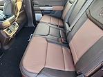 2025 Ford F-150 SuperCrew Cab 4WD Pickup for sale #SFB42549 - photo 20