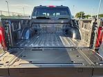 2025 Ford F-150 SuperCrew Cab 4WD Pickup for sale #SFB42549 - photo 21