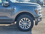 2025 Ford F-150 SuperCrew Cab 4WD Pickup for sale #SFB42549 - photo 5