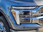 2025 Ford F-150 SuperCrew Cab 4WD Pickup for sale #SFB42549 - photo 7