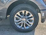 2025 Ford F-150 SuperCrew Cab 4WD Pickup for sale #SFB42549 - photo 8