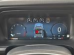 New 2025 Ford F-150 Tremor SuperCrew Cab 4WD Pickup for sale #SFB42554 - photo 11