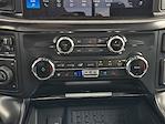 New 2025 Ford F-150 Tremor SuperCrew Cab 4WD Pickup for sale #SFB42554 - photo 14