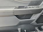 New 2025 Ford F-150 Tremor SuperCrew Cab 4WD Pickup for sale #SFB42554 - photo 16