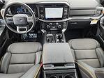 New 2025 Ford F-150 Tremor SuperCrew Cab 4WD Pickup for sale #SFB42554 - photo 19