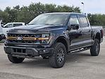 New 2025 Ford F-150 Tremor SuperCrew Cab 4WD Pickup for sale #SFB42554 - photo 3