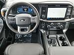 New 2025 Ford F-150 Tremor SuperCrew Cab 4WD Pickup for sale #SFB42554 - photo 20