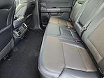 New 2025 Ford F-150 Tremor SuperCrew Cab 4WD Pickup for sale #SFB42554 - photo 21