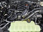 New 2025 Ford F-150 Tremor SuperCrew Cab 4WD Pickup for sale #SFB42554 - photo 22