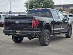 New 2025 Ford F-150 Tremor SuperCrew Cab 4WD Pickup for sale #SFB42554 - photo 2