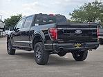 New 2025 Ford F-150 Tremor SuperCrew Cab 4WD Pickup for sale #SFB42554 - photo 4