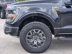 New 2025 Ford F-150 Tremor SuperCrew Cab 4WD Pickup for sale #SFB42554 - photo 5
