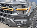 New 2025 Ford F-150 Tremor SuperCrew Cab 4WD Pickup for sale #SFB42554 - photo 6