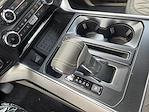 New 2025 Ford F-150 Platinum SuperCrew Cab 4WD Pickup for sale #SFB42686 - photo 15