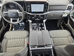 New 2025 Ford F-150 Platinum SuperCrew Cab 4WD Pickup for sale #SFB42686 - photo 19