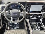 New 2025 Ford F-150 Platinum SuperCrew Cab 4WD Pickup for sale #SFB42686 - photo 20
