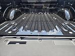 New 2025 Ford F-150 Platinum SuperCrew Cab 4WD Pickup for sale #SFB42686 - photo 23