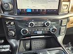 New 2025 Ford F-150 Tremor SuperCrew Cab 4WD Pickup for sale #SFB42738 - photo 14