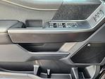 New 2025 Ford F-150 Tremor SuperCrew Cab 4WD Pickup for sale #SFB42738 - photo 16