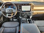New 2025 Ford F-150 Tremor SuperCrew Cab 4WD Pickup for sale #SFB42738 - photo 19