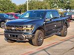 New 2025 Ford F-150 Tremor SuperCrew Cab 4WD Pickup for sale #SFB42738 - photo 3