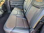 New 2025 Ford F-150 Tremor SuperCrew Cab 4WD Pickup for sale #SFB42738 - photo 20
