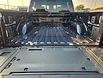 New 2025 Ford F-150 Tremor SuperCrew Cab 4WD Pickup for sale #SFB42738 - photo 21