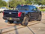 New 2025 Ford F-150 Tremor SuperCrew Cab 4WD Pickup for sale #SFB42738 - photo 2