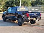 New 2025 Ford F-150 Tremor SuperCrew Cab 4WD Pickup for sale #SFB42738 - photo 4