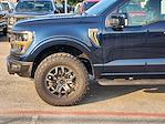 New 2025 Ford F-150 Tremor SuperCrew Cab 4WD Pickup for sale #SFB42738 - photo 5